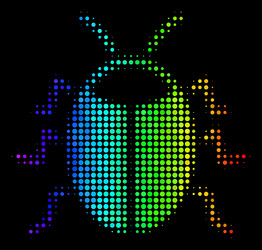 Similar image 20449383