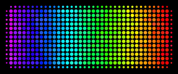 Similar image 20449384