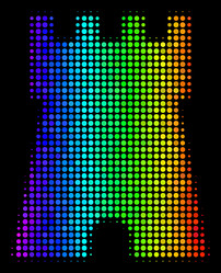 Similar image 20449386