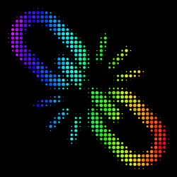 Similar image 20449387