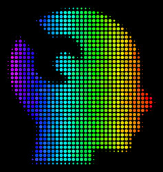 Similar image 20449389