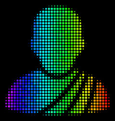 Similar image 20449390