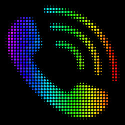 Similar image 20449392