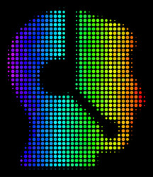 Similar image 20449394