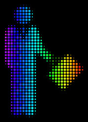 Similar image 20449396