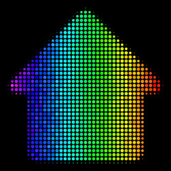 Similar image 20449397