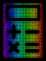 Similar image 20449399