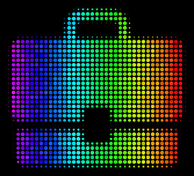 Similar image 20449401