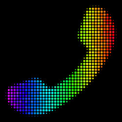 Similar image 20449402