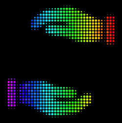 Similar image 20449404