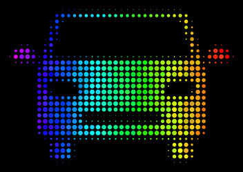 Similar image 20449405