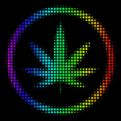 Similar image 20449406