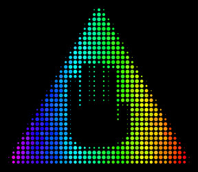 Similar image 20449407