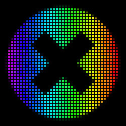 Similar image 20449408