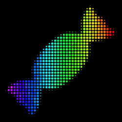 Similar image 20449410