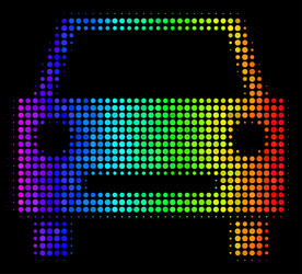 Similar image 20449411