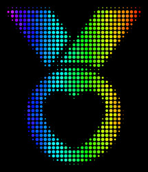 Similar image 20449414