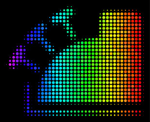 Similar image 20449415