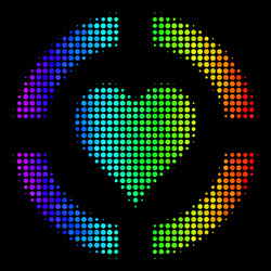 Similar image 20449416