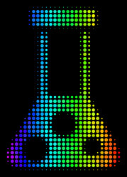 Similar image 20449418