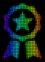 Similar image 20449419