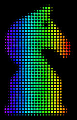 Similar image 20449422