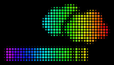 Similar image 20449425