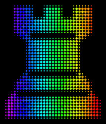 Similar image 20449426