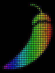 Similar image 20449427