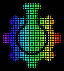 Similar image 20449429