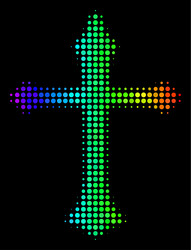 Similar image 20449430