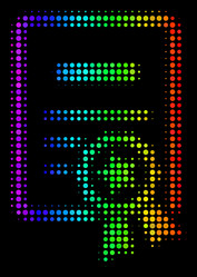 Similar image 20449431