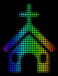 Similar image 20449434