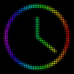 Similar image 20449437