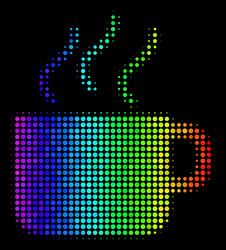 Similar image 20449439