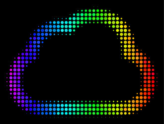 Similar image 20449440