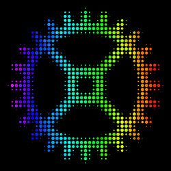 Similar image 20449441