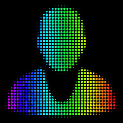 Similar image 20449443