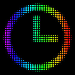 Similar image 20449445