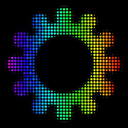 Similar image 20449446