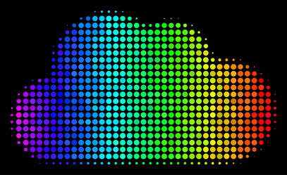 Similar image 20449447