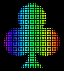 Similar image 20449449