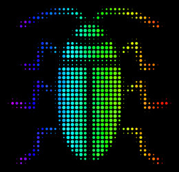 Similar image 20449450