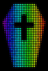 Similar image 20449452