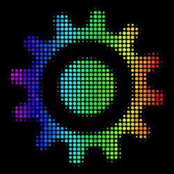 Similar image 20449455