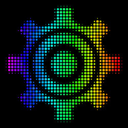 Similar image 20449456