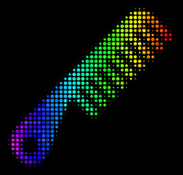 Similar image 20449459