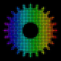 Similar image 20449460