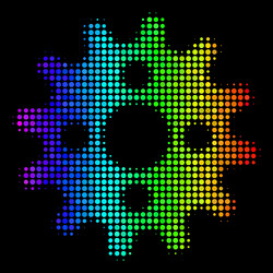 Similar image 20449461