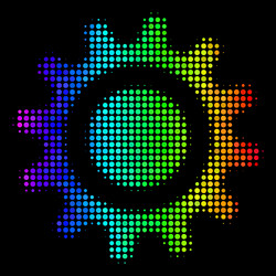 Similar image 20449462